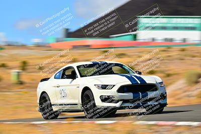 media/Nov-02-2024-Speed Ventures (Sat) [[2b7ca98fc1]]/Purple Group/Session 3 (Turn 6)/